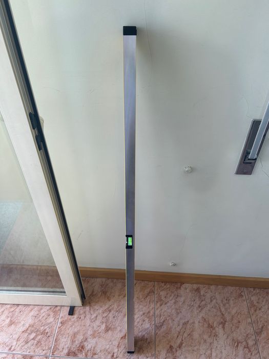 Nível Stanley Fatmax 1,2 m