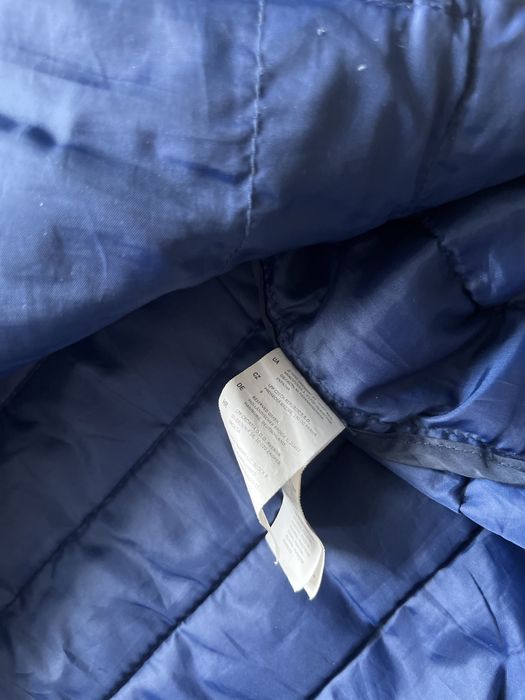 Cropp‼️Kamizelka meska Roz.XXL‼️