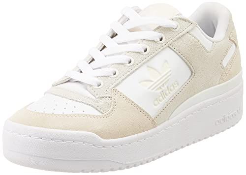 Buty Adidas Forum Bold W