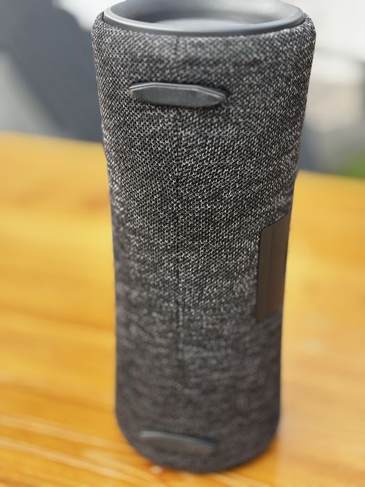 Coluna Som SONY  SRS - XG300