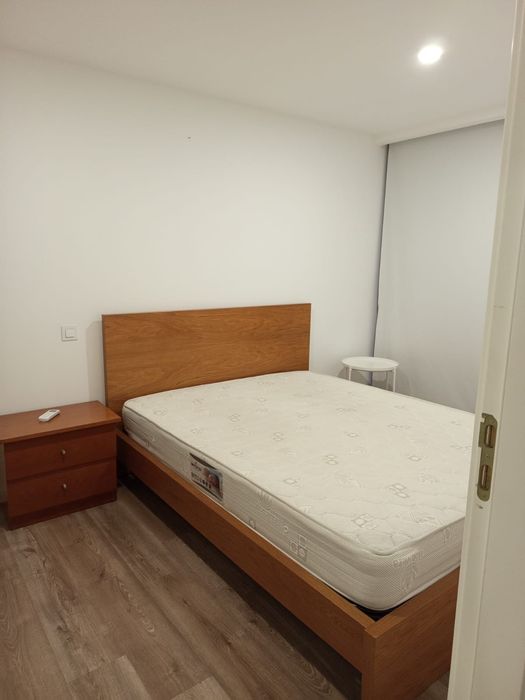 Alugo suite em Valença do Minho