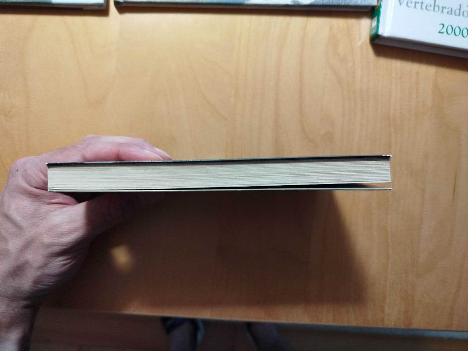 Livro Che Guevara, de Frank Niess (Coleção Expresso)