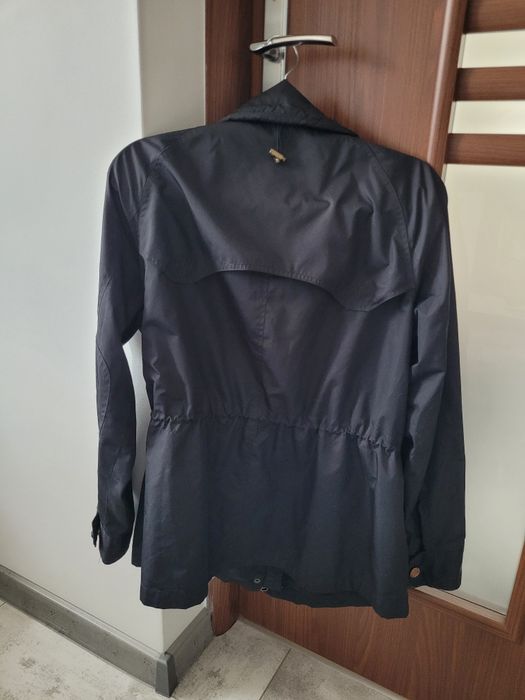 Oryginalna Kurtka Ralph Lauren