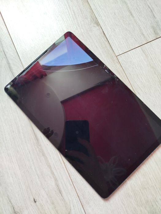 Планшет Xiaomi Redmi Pad 4/128