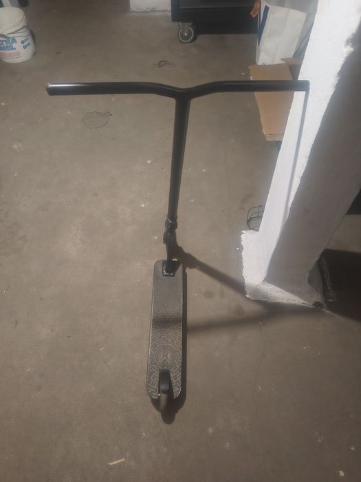 Sprzedam mgp okazja
