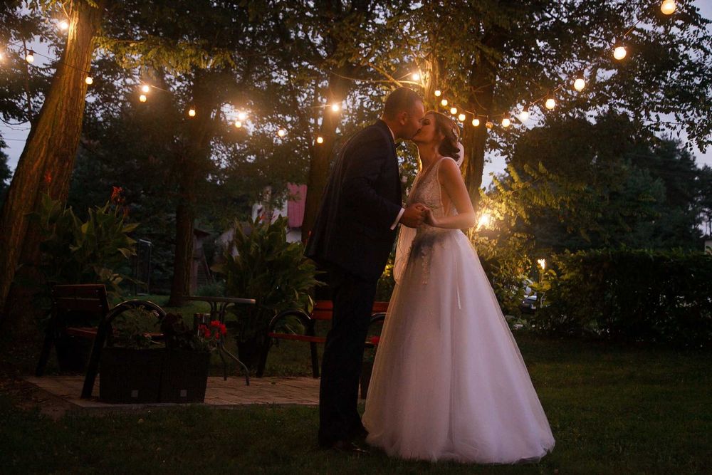 DJ z radiowym głosem na urodziny, wesele, event, studniówki, wodzirej