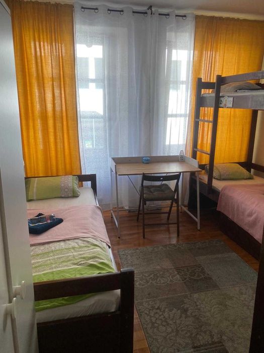 Hostel, Pokoje, Tanie kwatery, nocleg dla pracownikow
