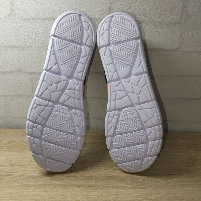 Мокасини Decathlon newfeel