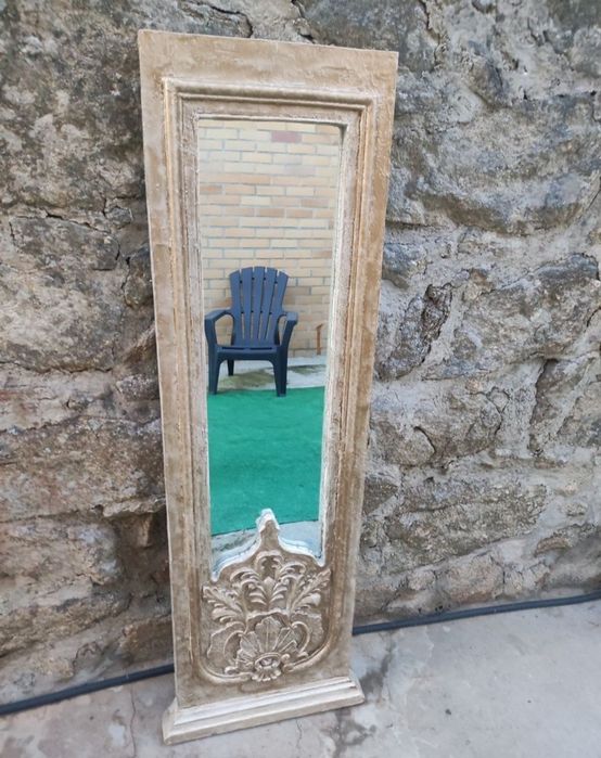 Espelho 150 X 44