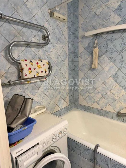 Виноградар Подільський продаж 2к квартири 56м на Гонгадзе 18