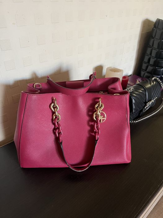 Сумка Майкл Корс оригінал