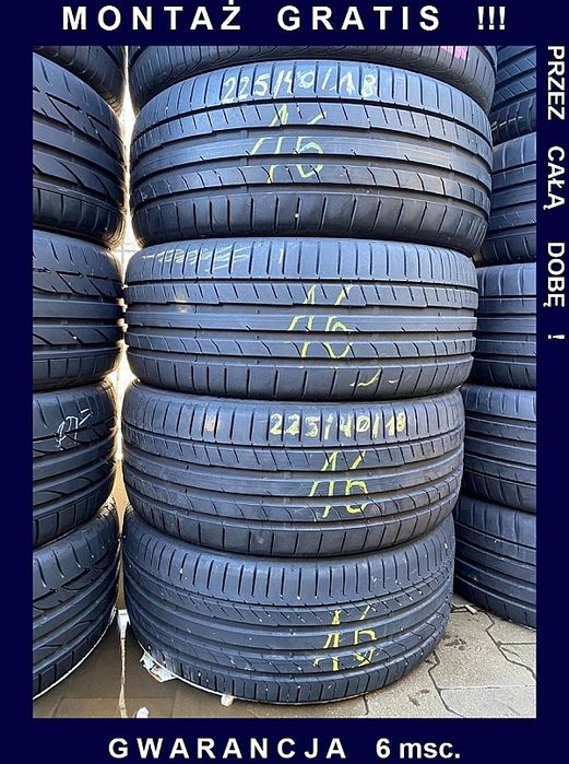 225/40/18 Continental Sport 5_6,6mm_4szt_(16)