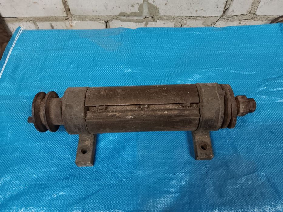 Sprzedam wałek do trajzegi