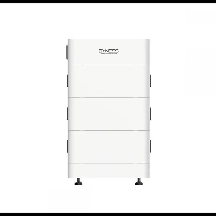 Dyness Tower TS21 (21,31 kWh) - wysokonapięciowy magazyn energii