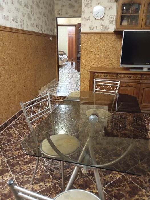 Подобова оренда житла 5 хв до термального басейну