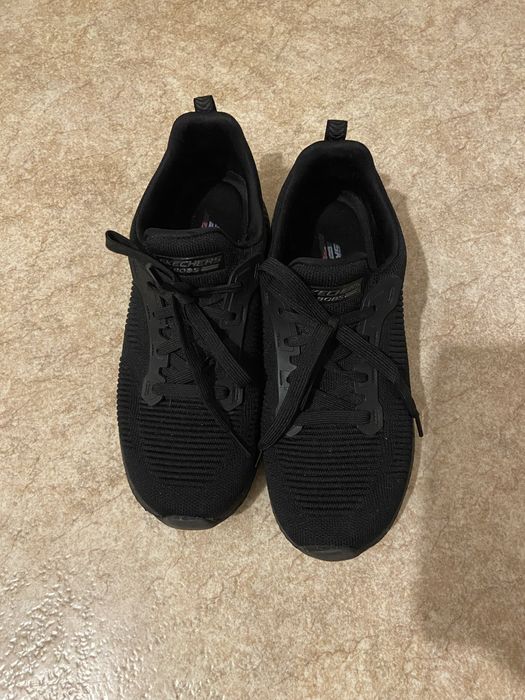 Кроссовки Skechers 39 р