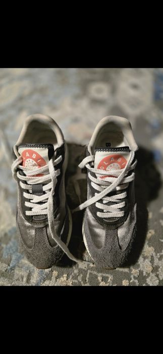 Bimba i lola buty sneakersy