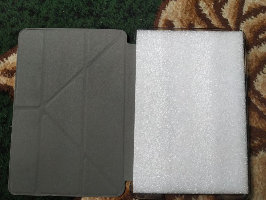 Чехол для ipad mini