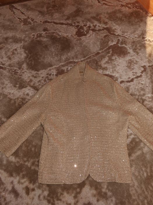 Elie Tahari костюм