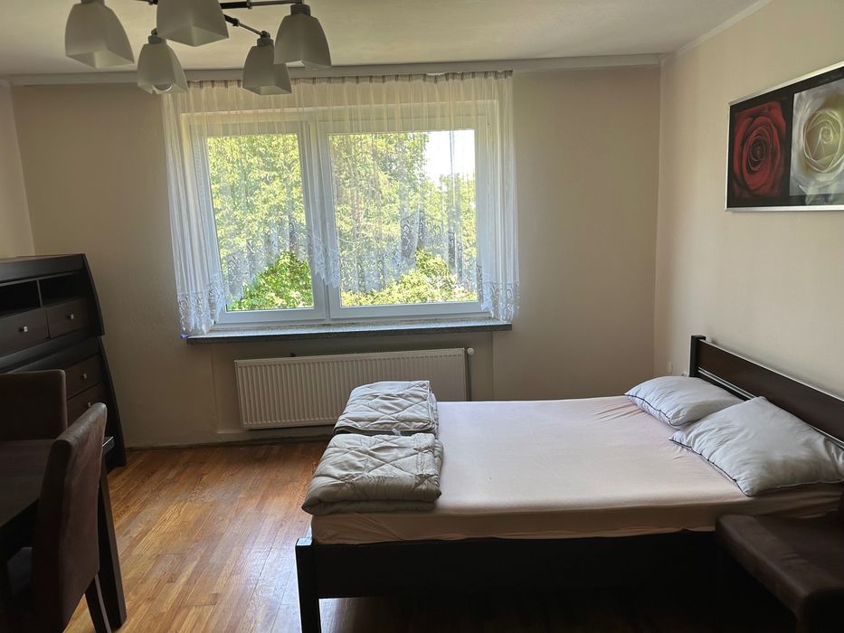 Dom – Opole, Stare Miasto - Widok 5
