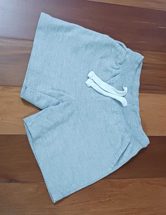Conjunto de 3 calções para criança  - 2/3 anos