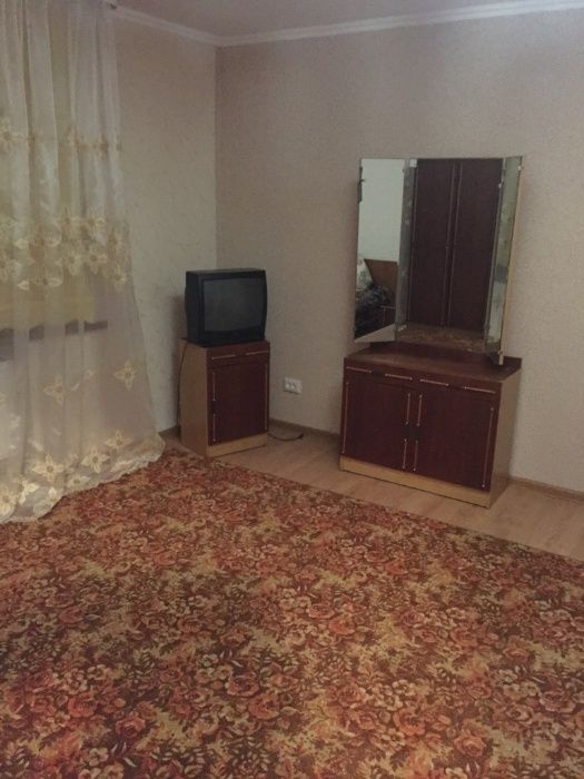 Здам квартиру по добово, по годино