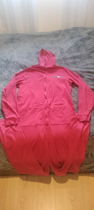 Pijama Tezenis senhora