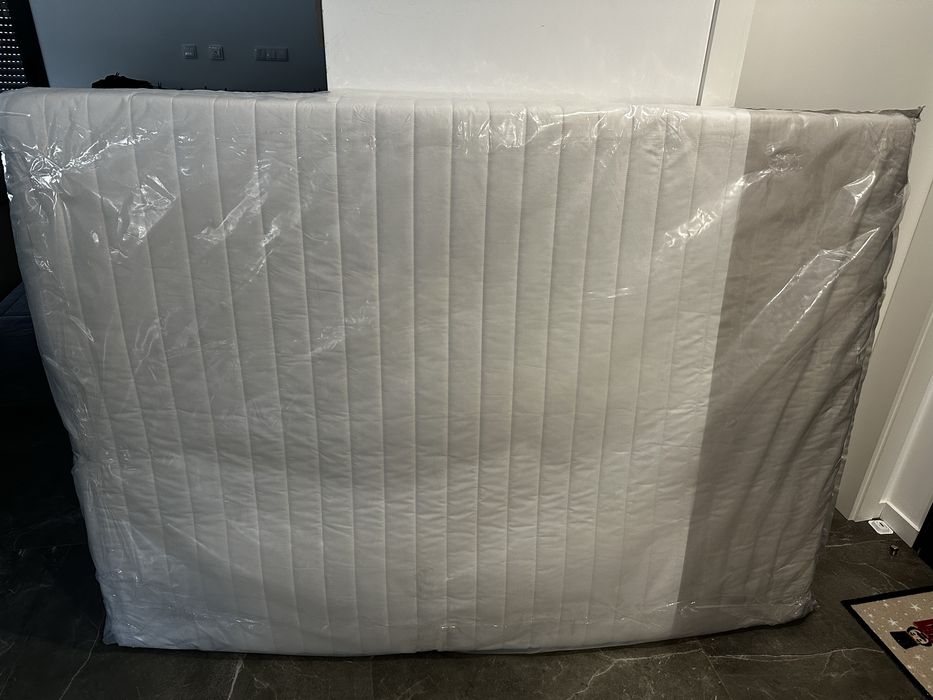 Colchão 1.40 x 1.90