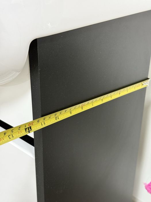 Раковина з тумбочкою