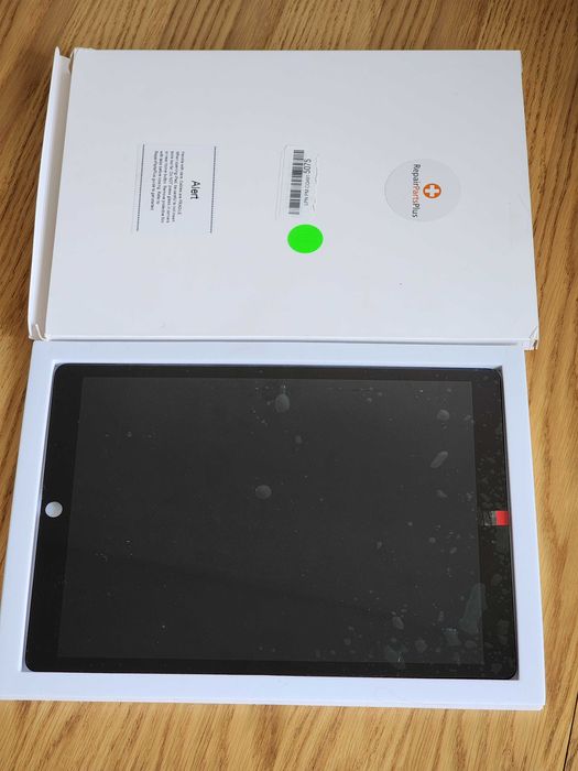 LCD For iPad Pro 12.9 1st Gen 2015 Touch Screen 12.9" LCD A1652 A1584