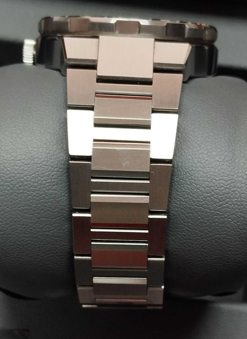 Citizen Series 8 NB6031-56E GMT