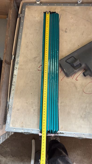 Акумуляторні комірки ячейки, Lg Chem E78, Е79