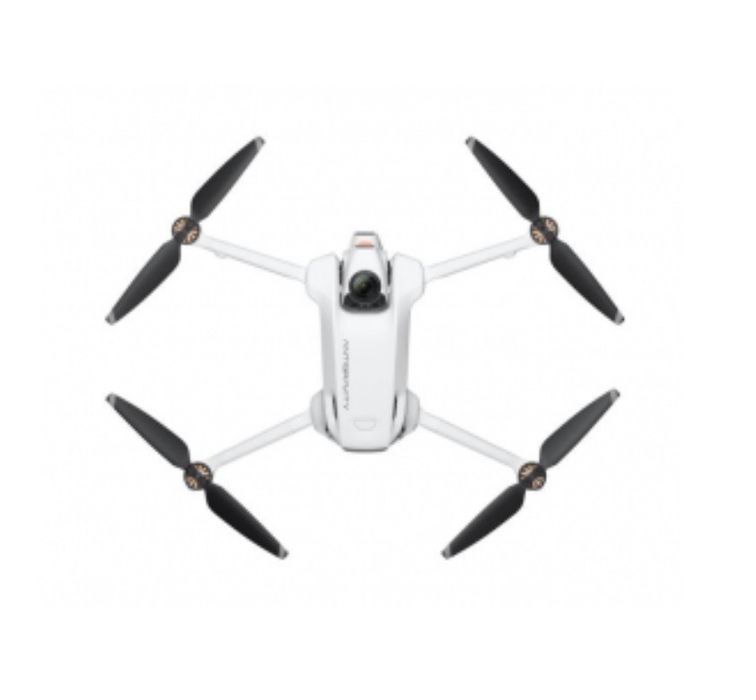 Drone A1 Antigravity446917767962316801