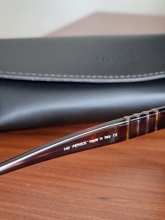 Óculos Persol 2677-S