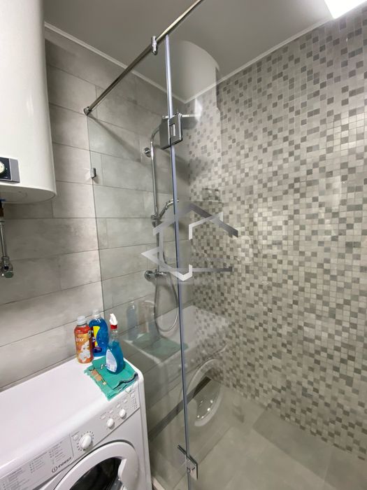 1-кімнатна квартира за адресою Морехідний пров. (площа 32 м²) - Atlanta.ua - фото 11