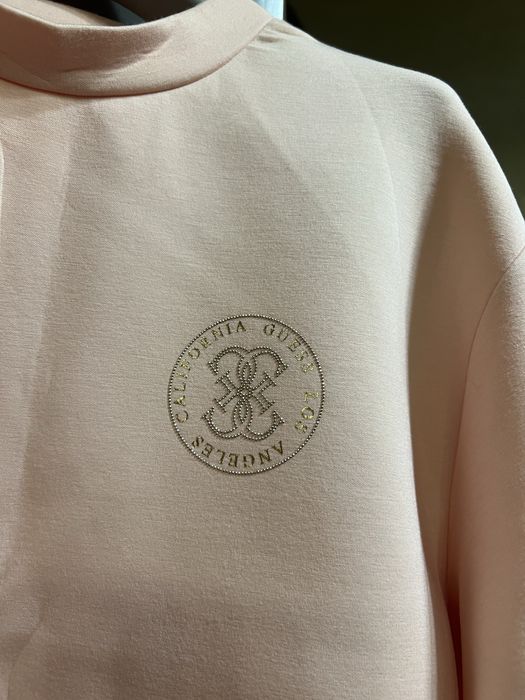 Жіноча кофта Guess