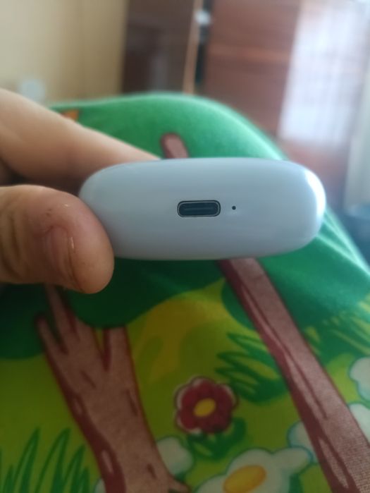 Наушники NAVIT TW967