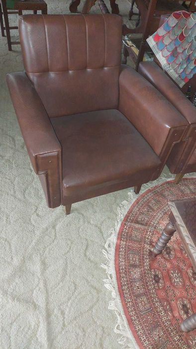 Móveis de sala de jantar (conjunto ou separado)