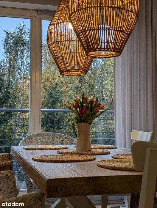 Wyjątkowy apartament w Międzyzdrojach na sprzedaż