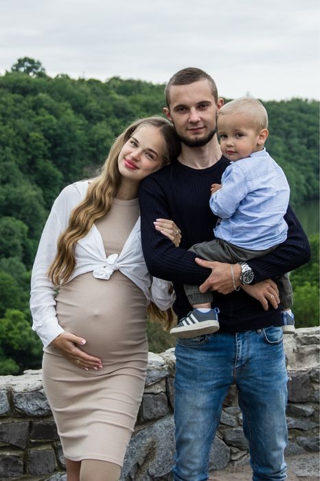 Фотограф та Маркетолог/Фото за дуже приємну ціну Житомир