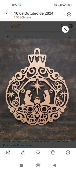 Corte e grava lembranças