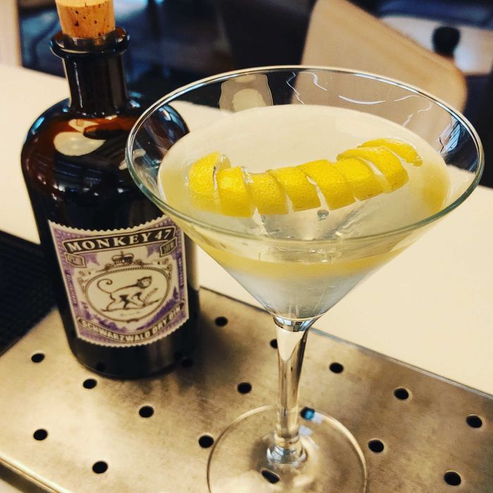 Barman privado, Eventos Privados, Ateliers Cocktail & Mixology