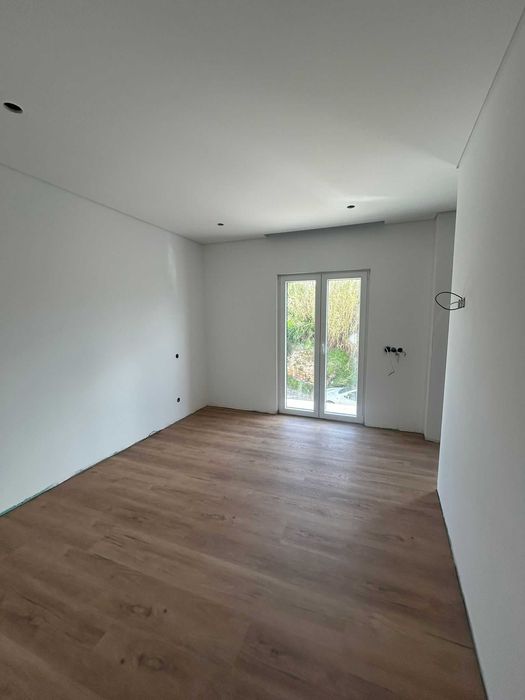 Moradia T3 para venda - Alcobaça