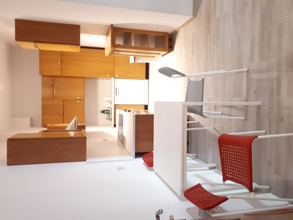 Noclegi kwatery hostel Targówek