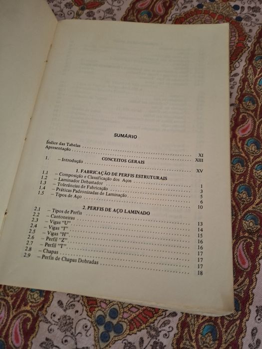 Eng Civil Estruturas Metálicas