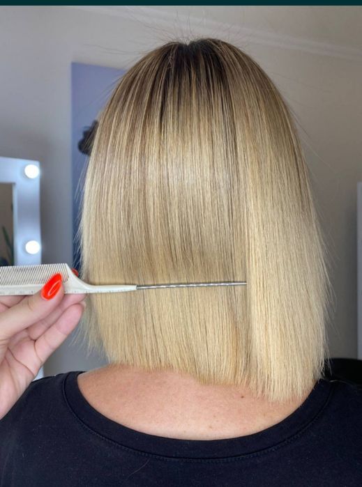 КеРаТиН‼️недорого  ботокс