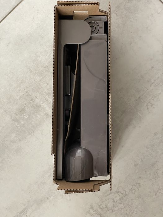 Suporte Parede - Dyso