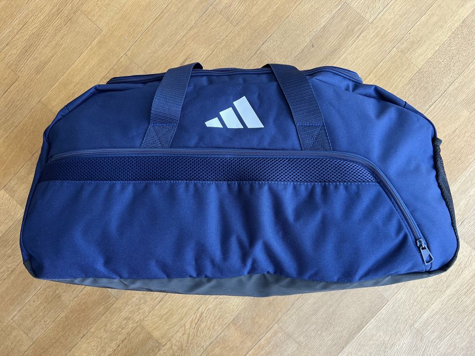 Спортивная сумка adidas performance