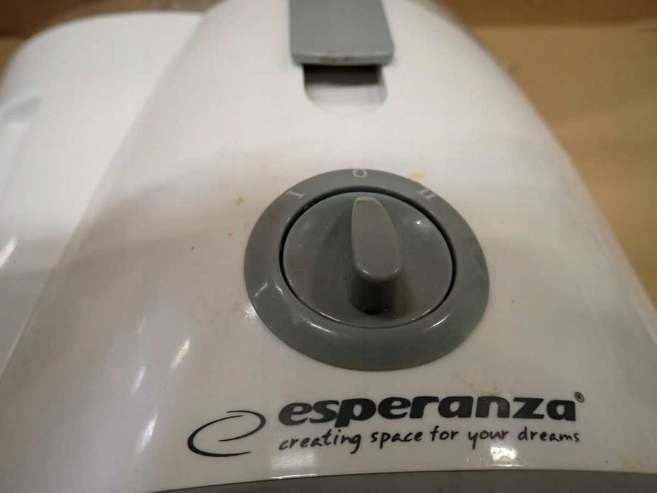 ESPERANZA EKJ005 sokowirówka