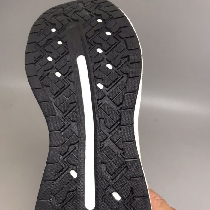 Нові кросівки в стилі New Balance x Stone Island Tokyo Design Studio FuelCell C_1 (під замовлення)